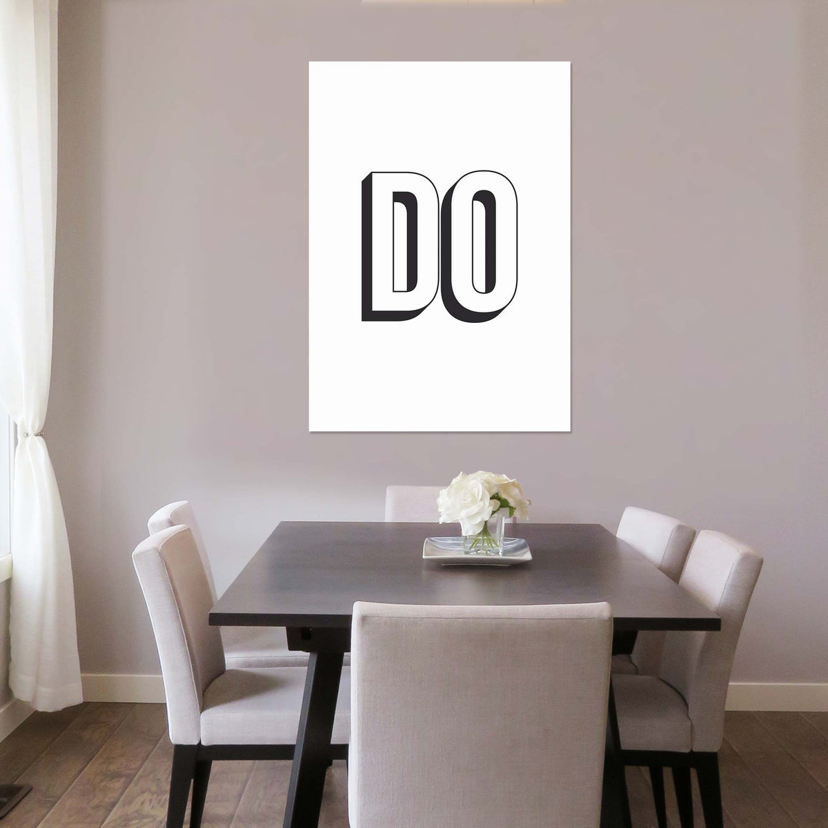 Do