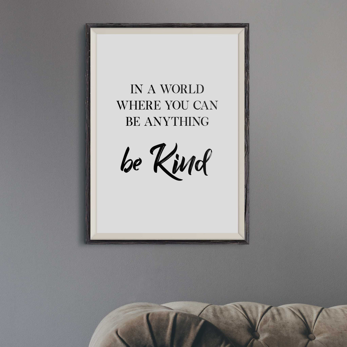 wall art for living room