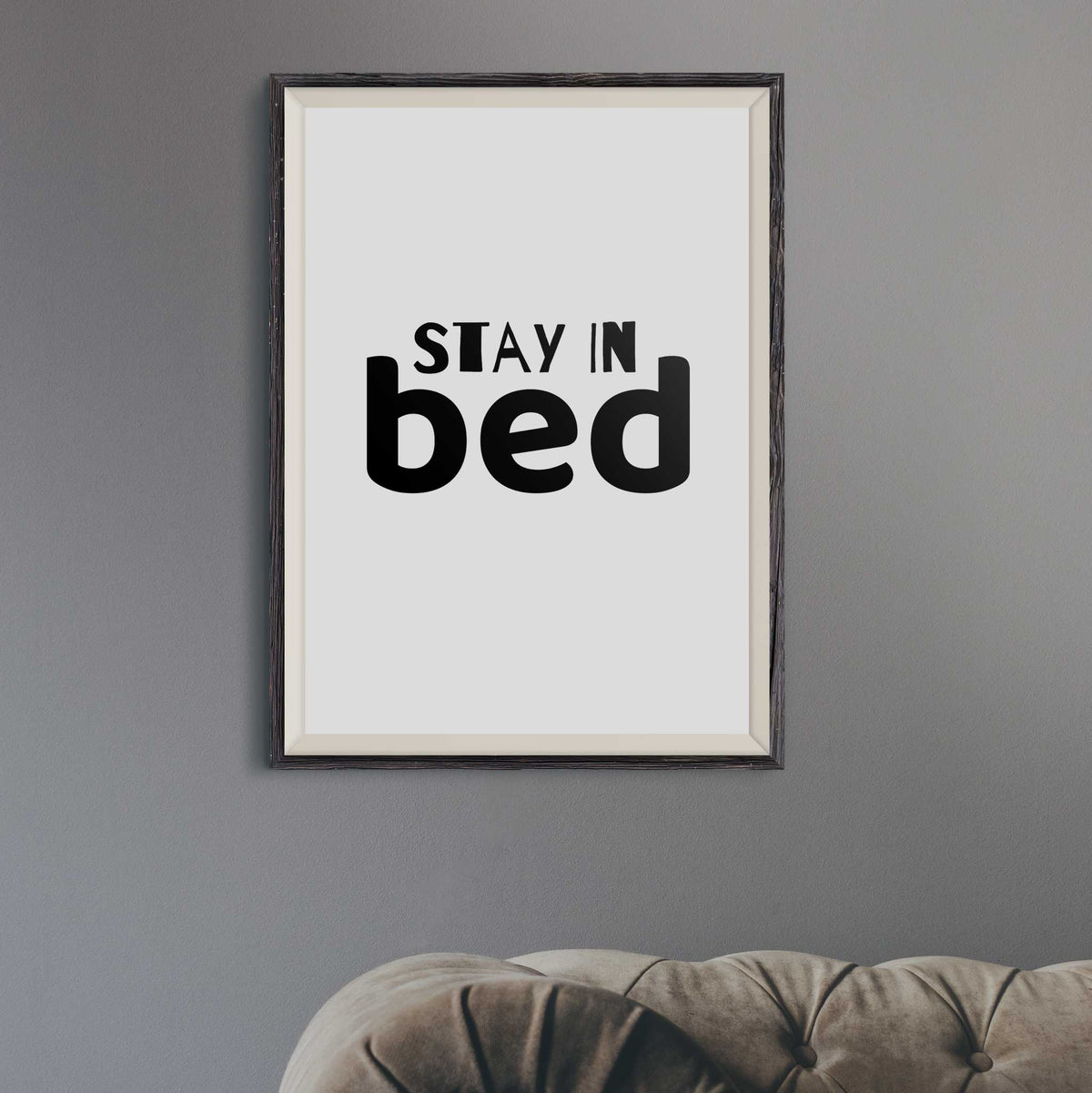 wall art prints for bedroom