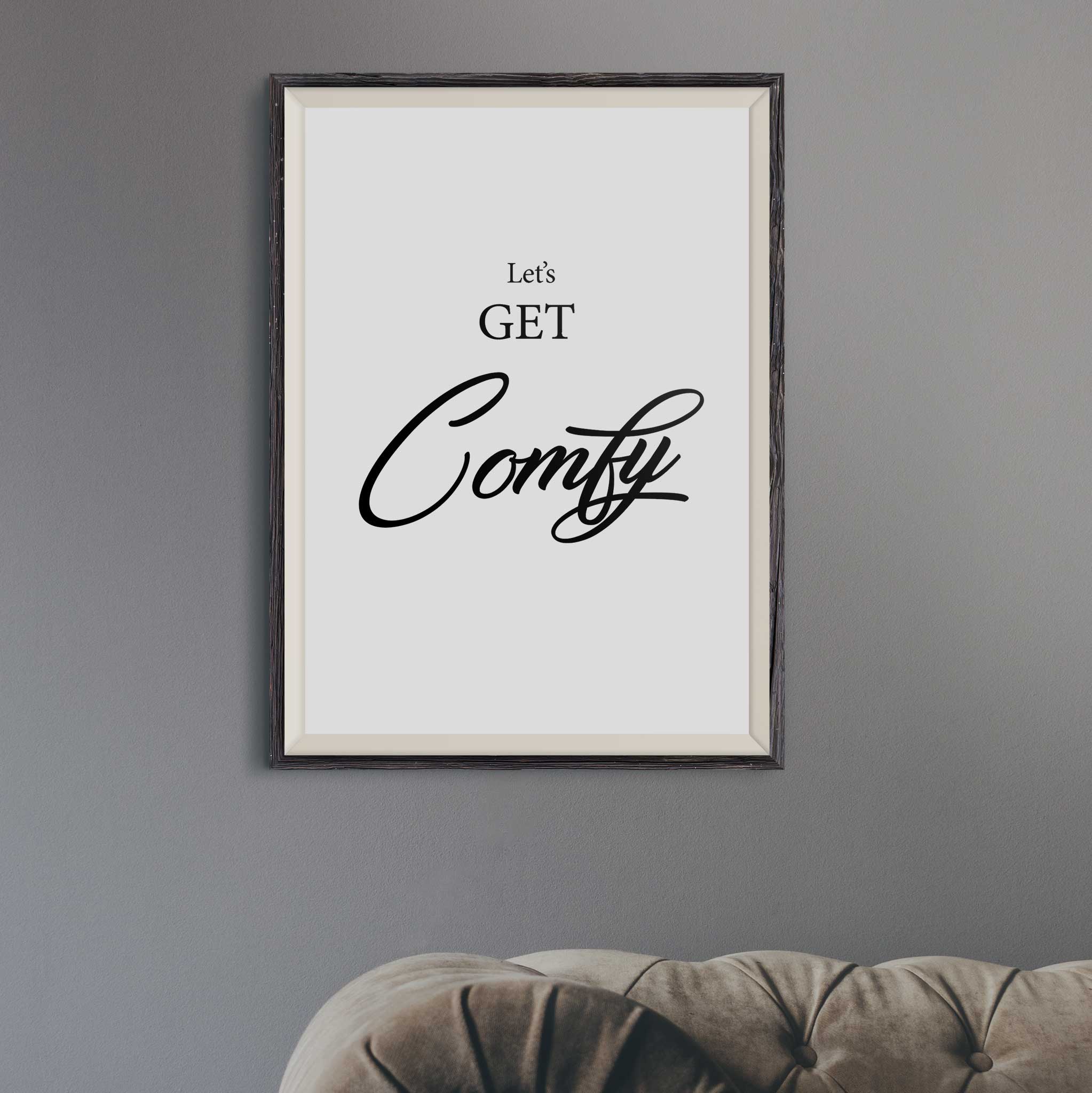 poster quotes online prints