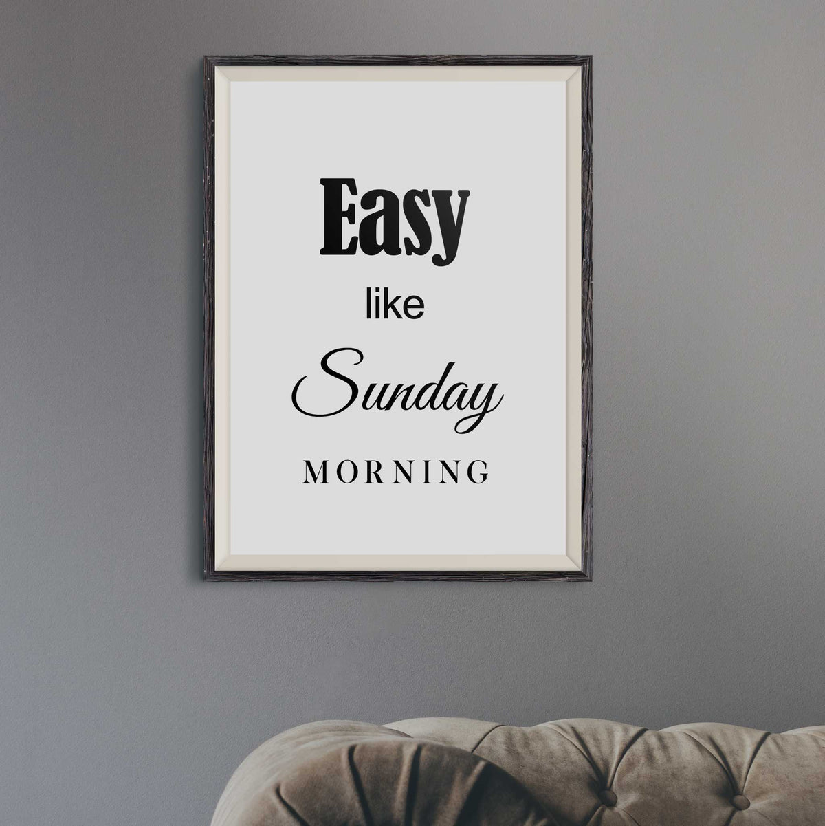 buy bedroom prints online