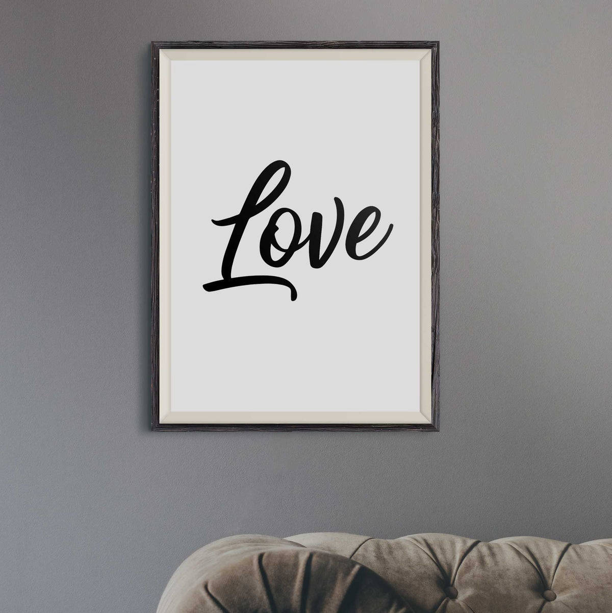 where to buy wall decor online