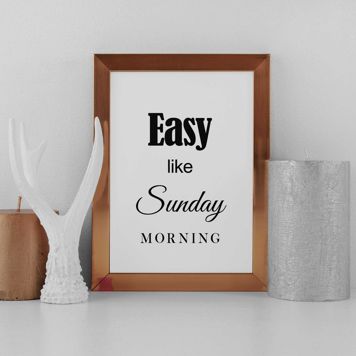 buy bedroom prints online