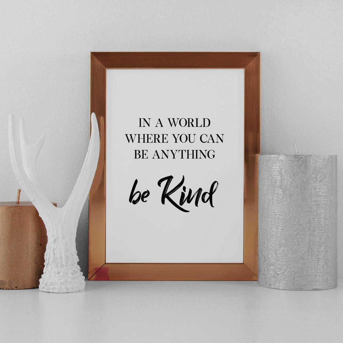 wall art for living room