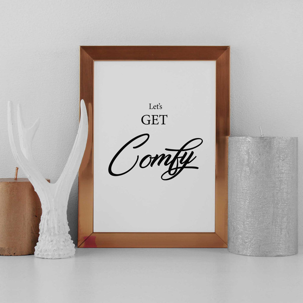 poster quotes online prints