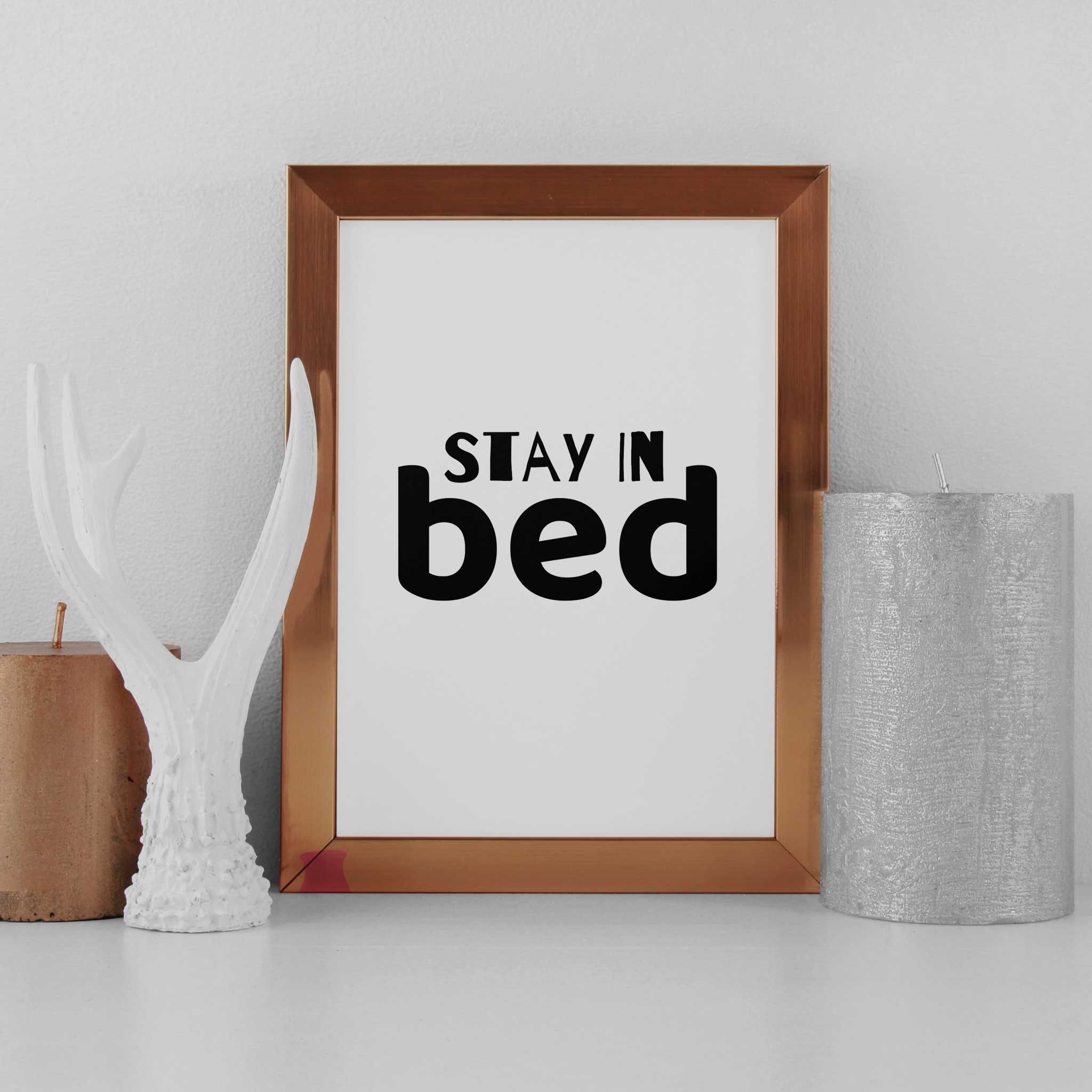 wall art prints for bedroom