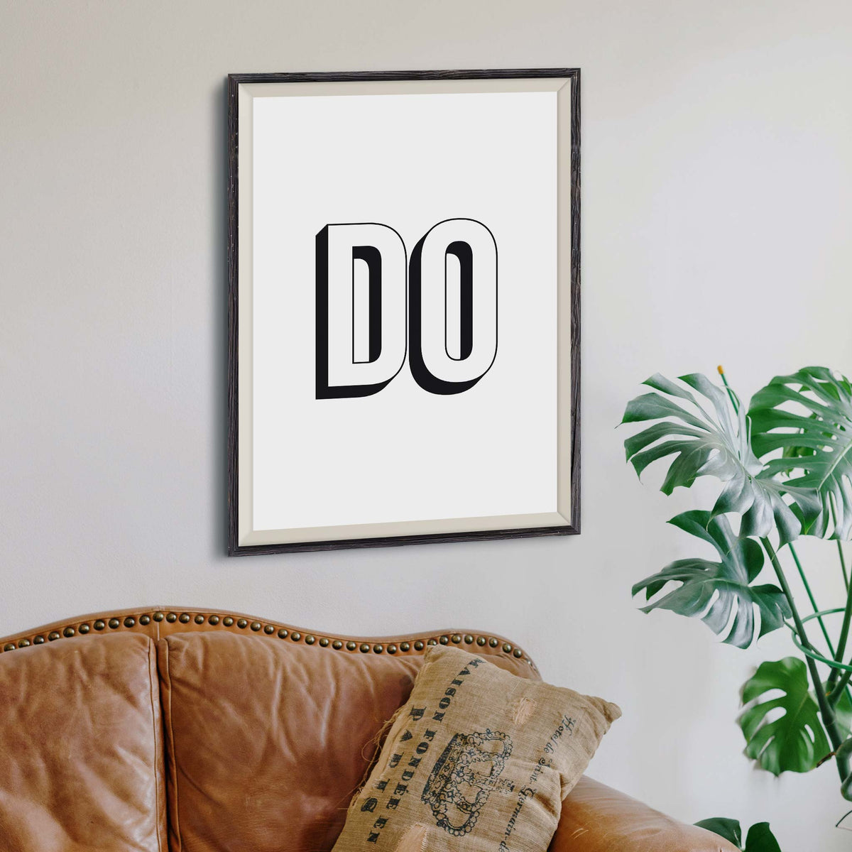 Do