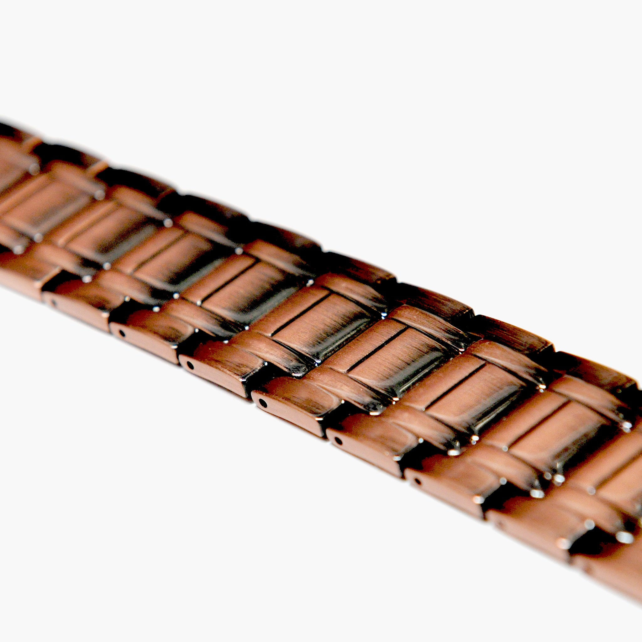 Xtreme Copper Bracelet | ALPHA™ mens