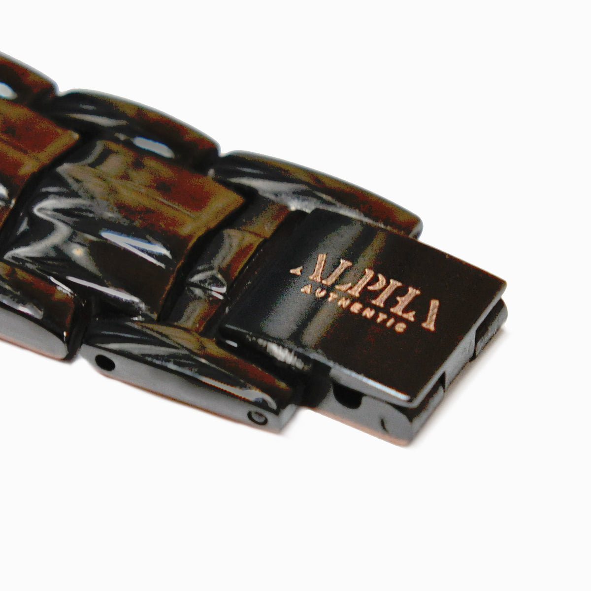 Magneto Copper Bracelet | ALPHA™ mens