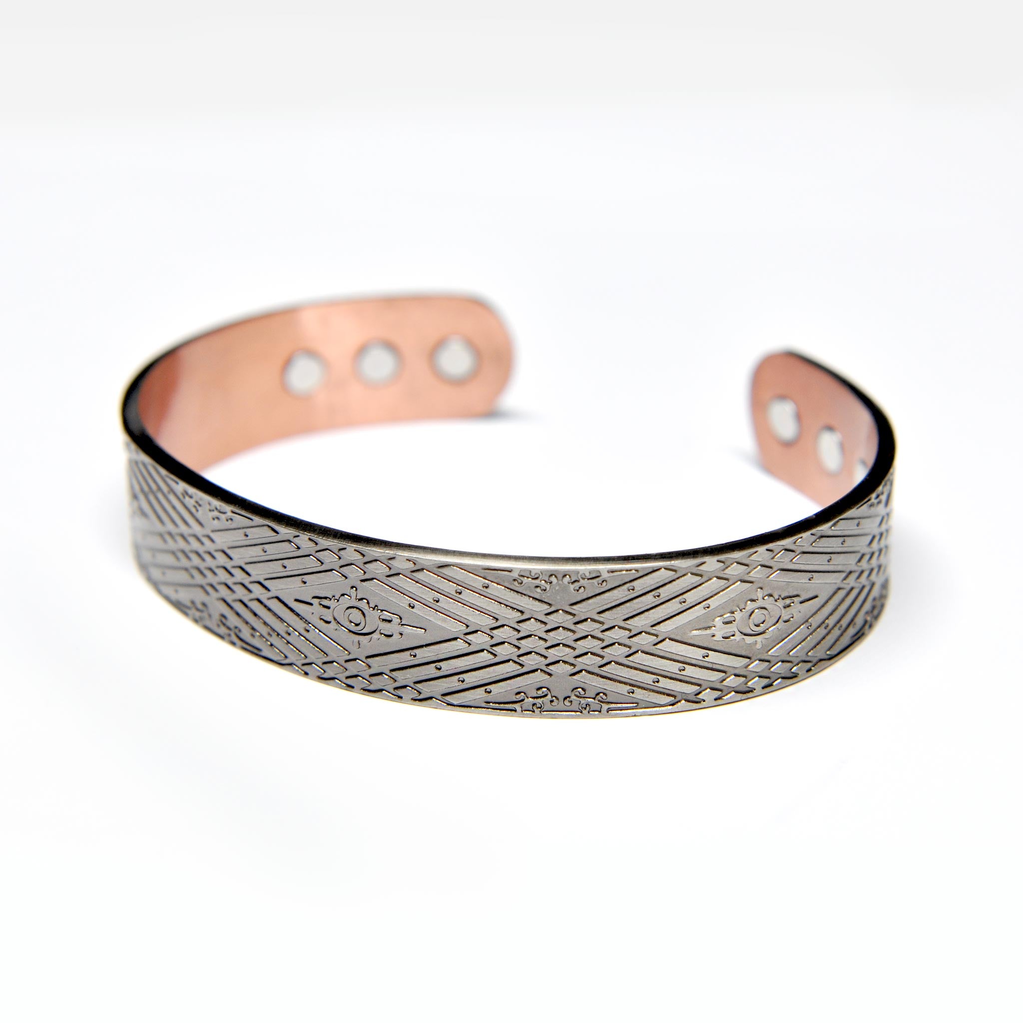  Designer bracelets