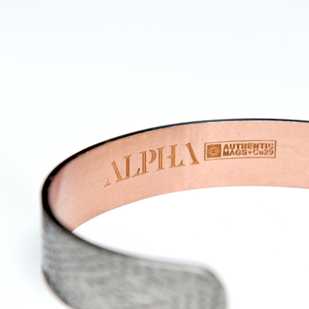 magnetic bracelet for men