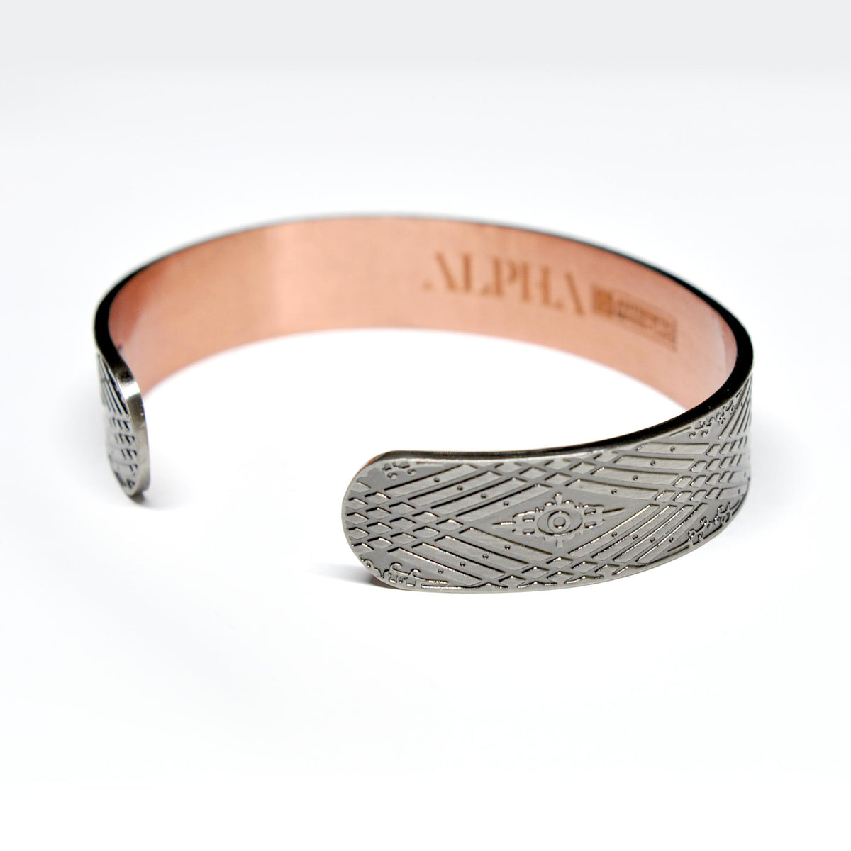 arthritis bracelet