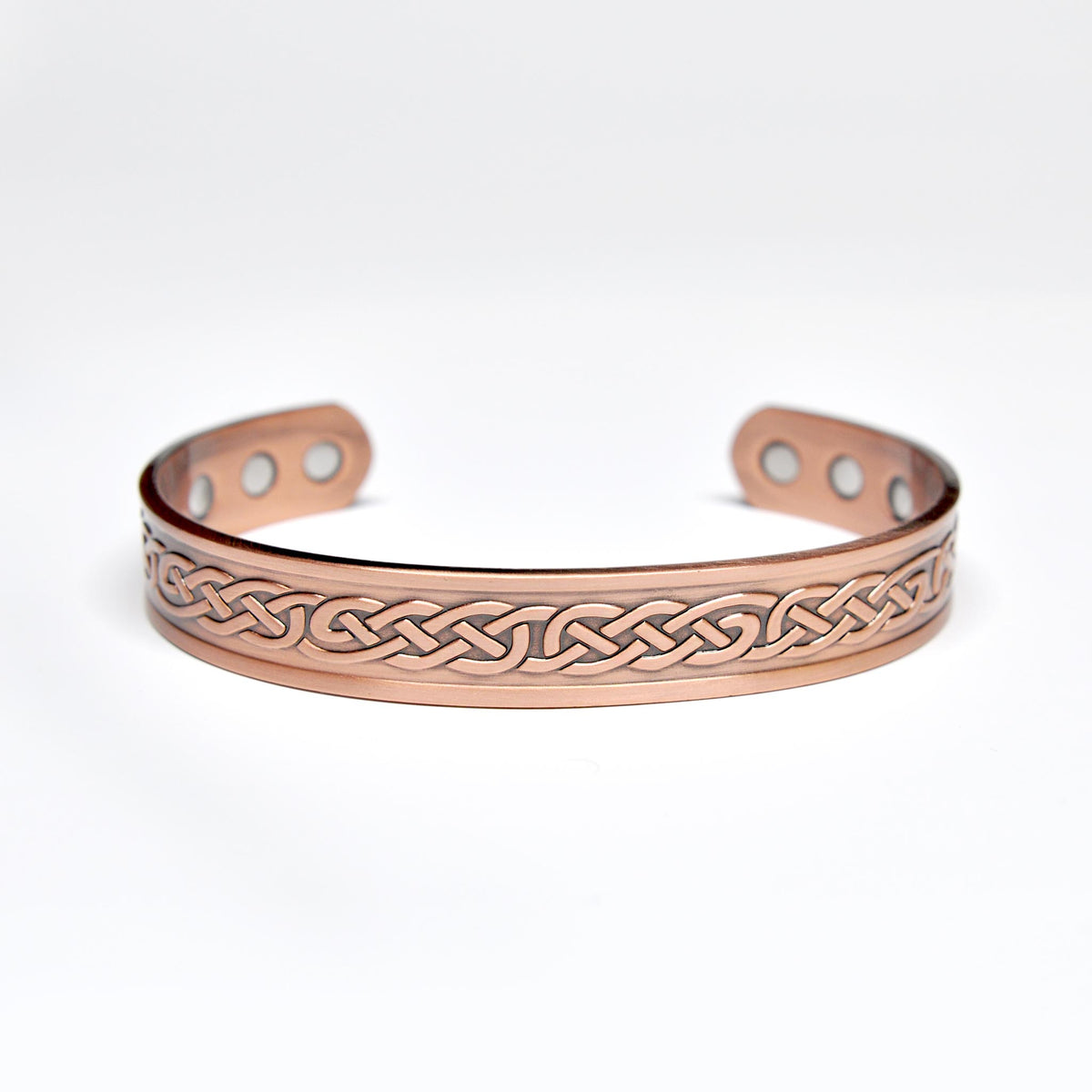 buy arthritis bracelet 