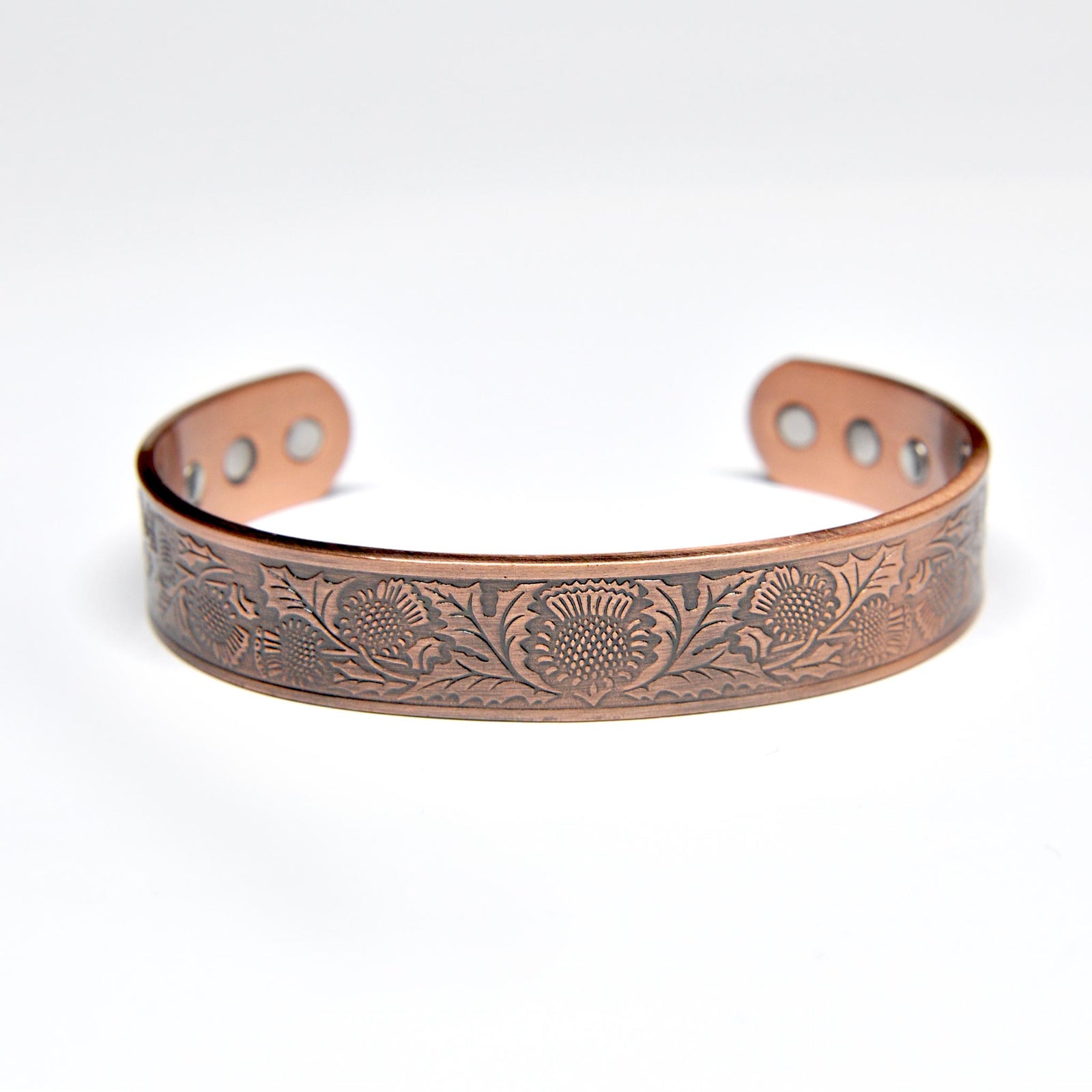 copper bracelet for arthritis 