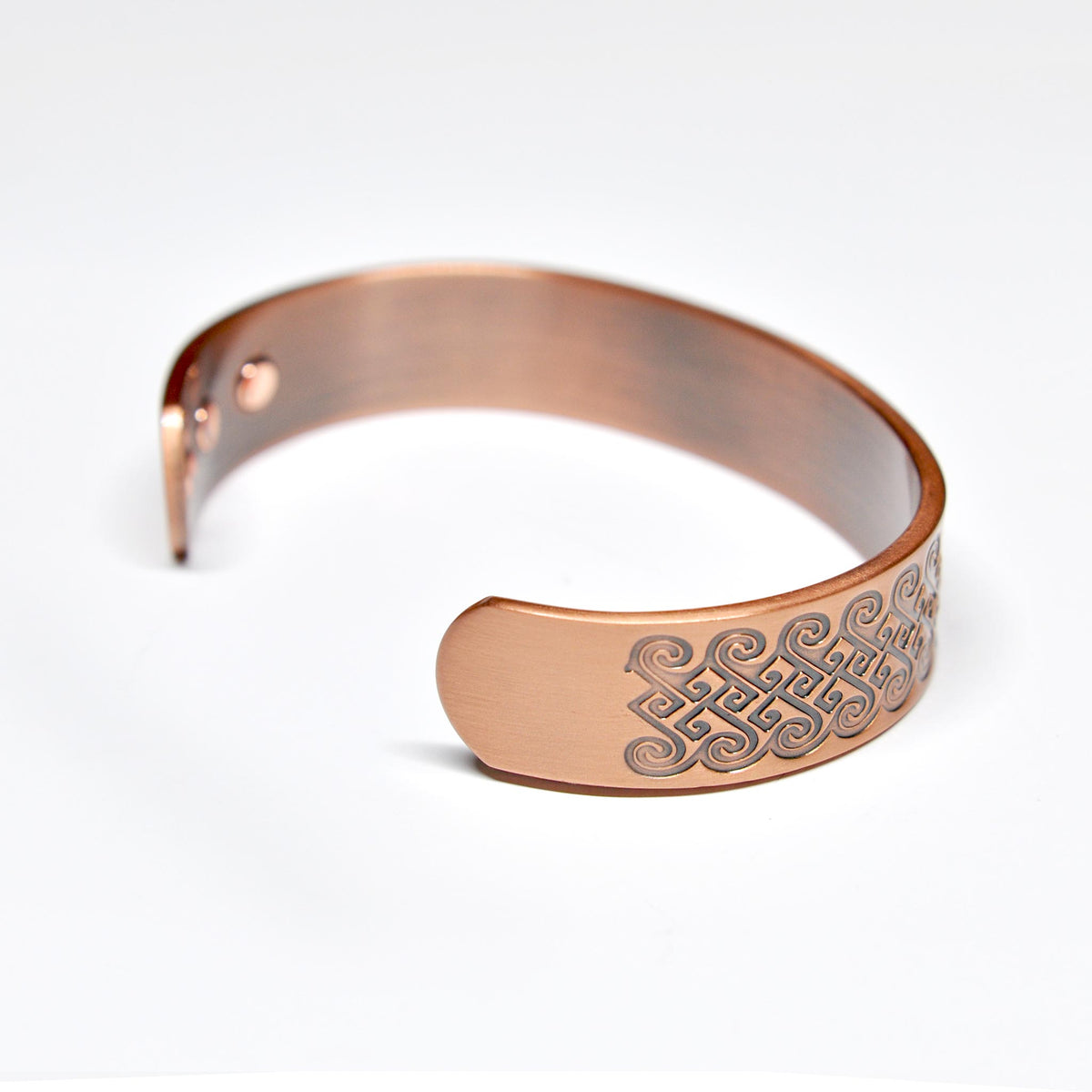 copper bracelet for arthritis 