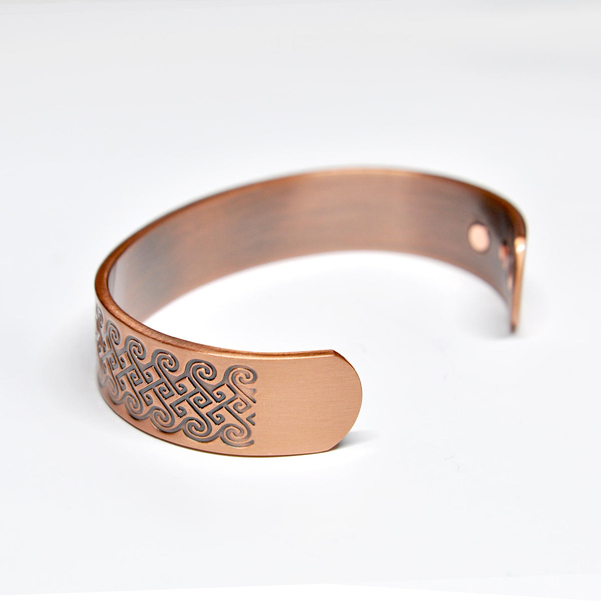 copper bracelet for arthritis 