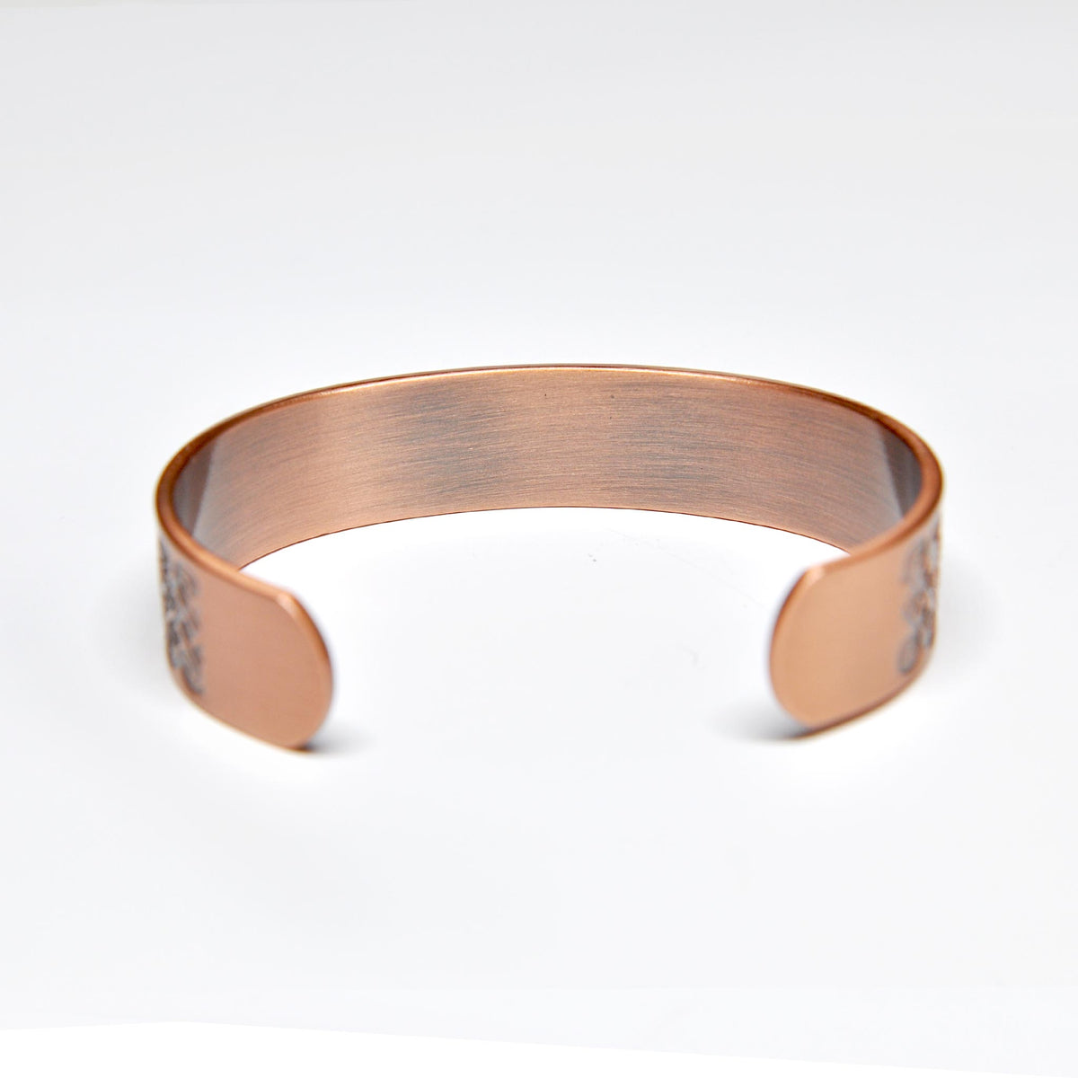 copper bracelet for arthritis 