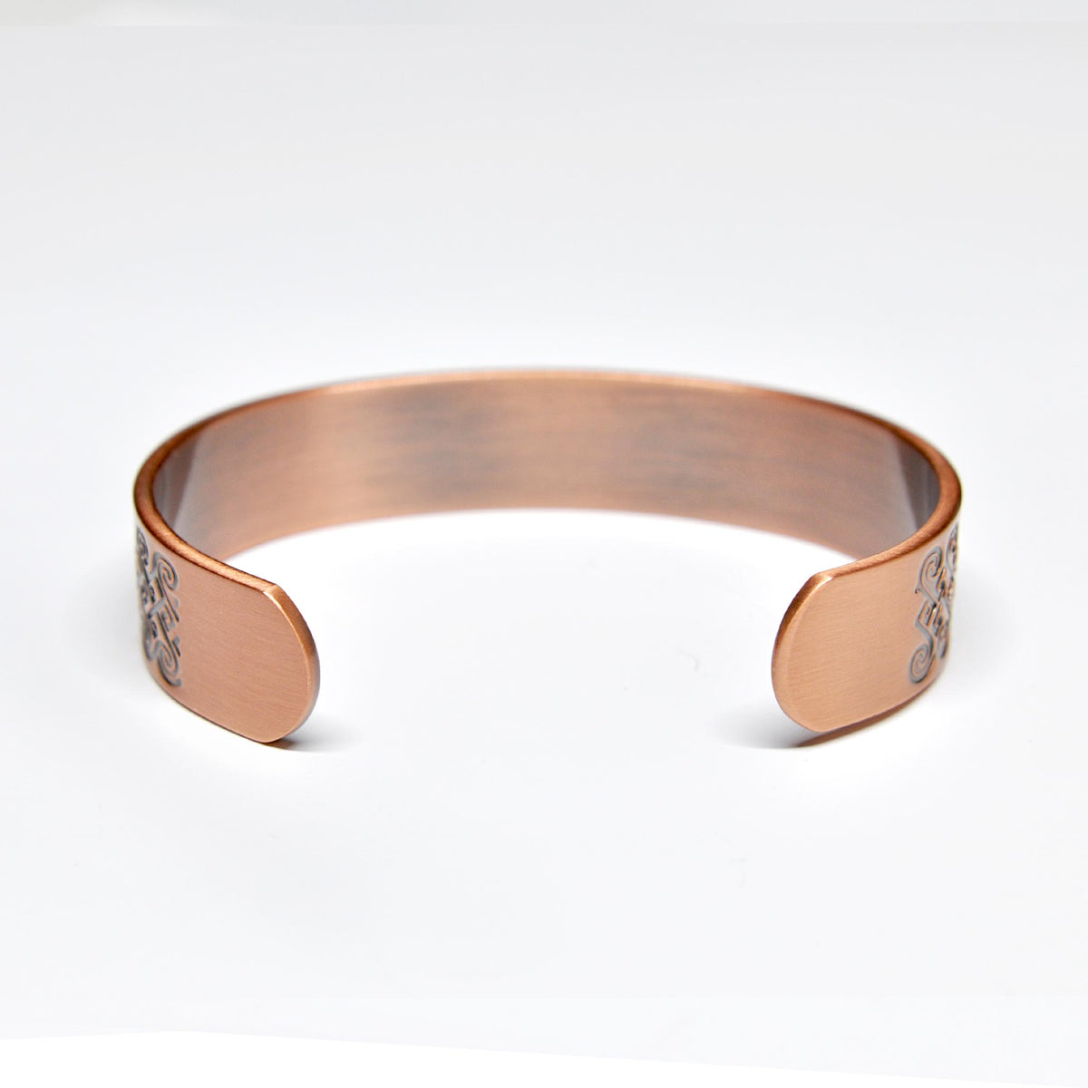 copper bracelet for arthritis 
