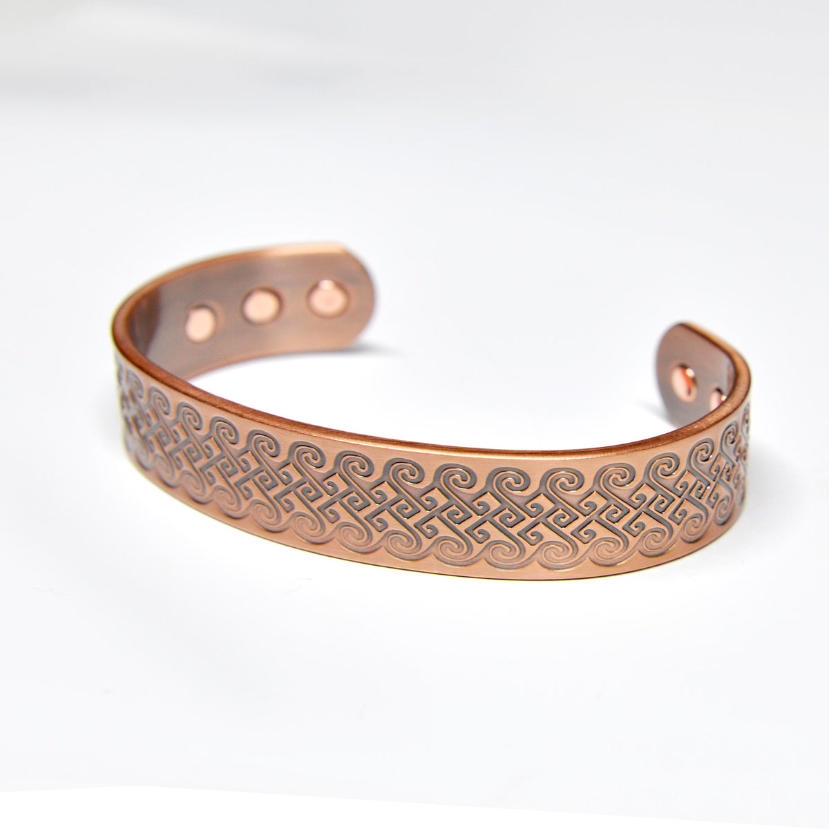 copper bracelet for arthritis 