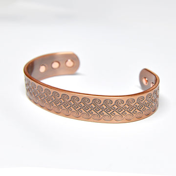 copper bracelet for arthritis 