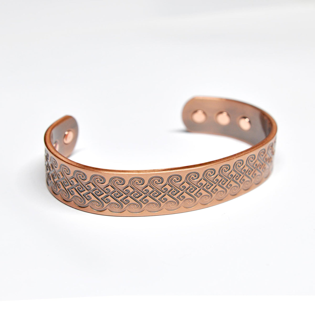 copper bracelet for arthritis 