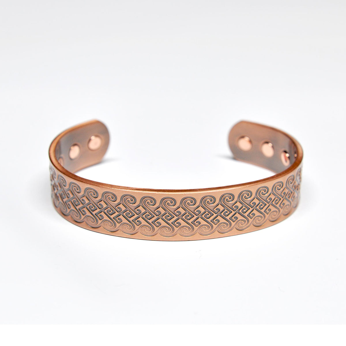 copper bracelet for arthritis 