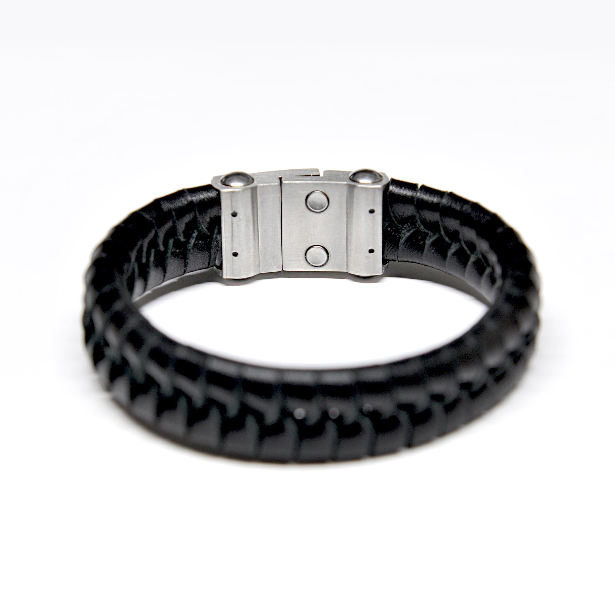 Mens Designer bracelets