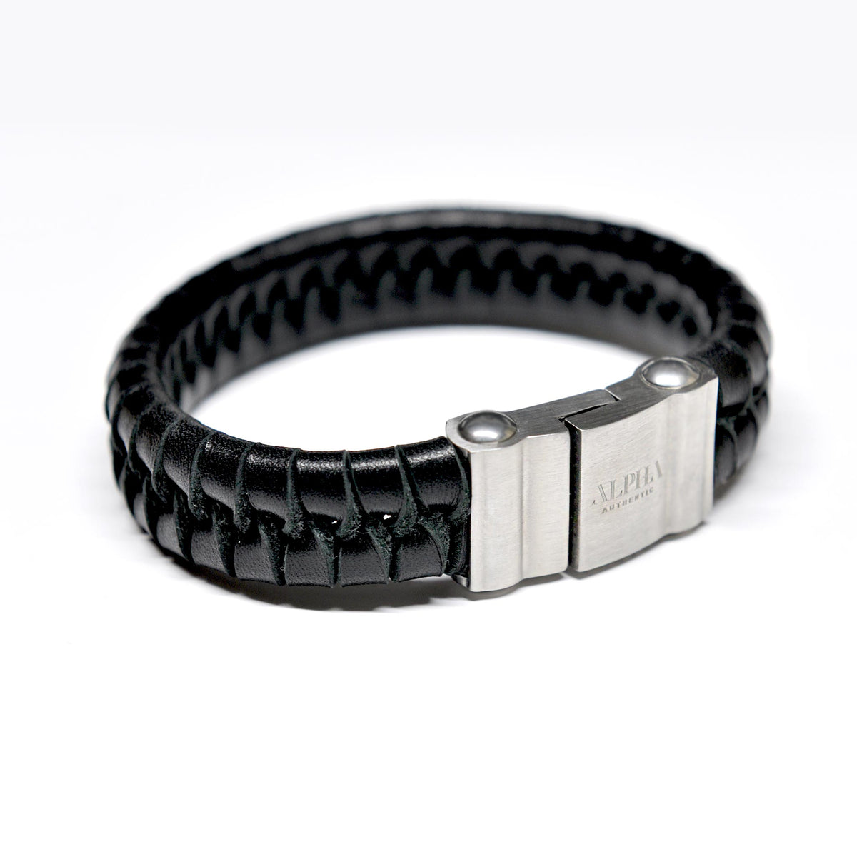 Mens Designer bracelet 