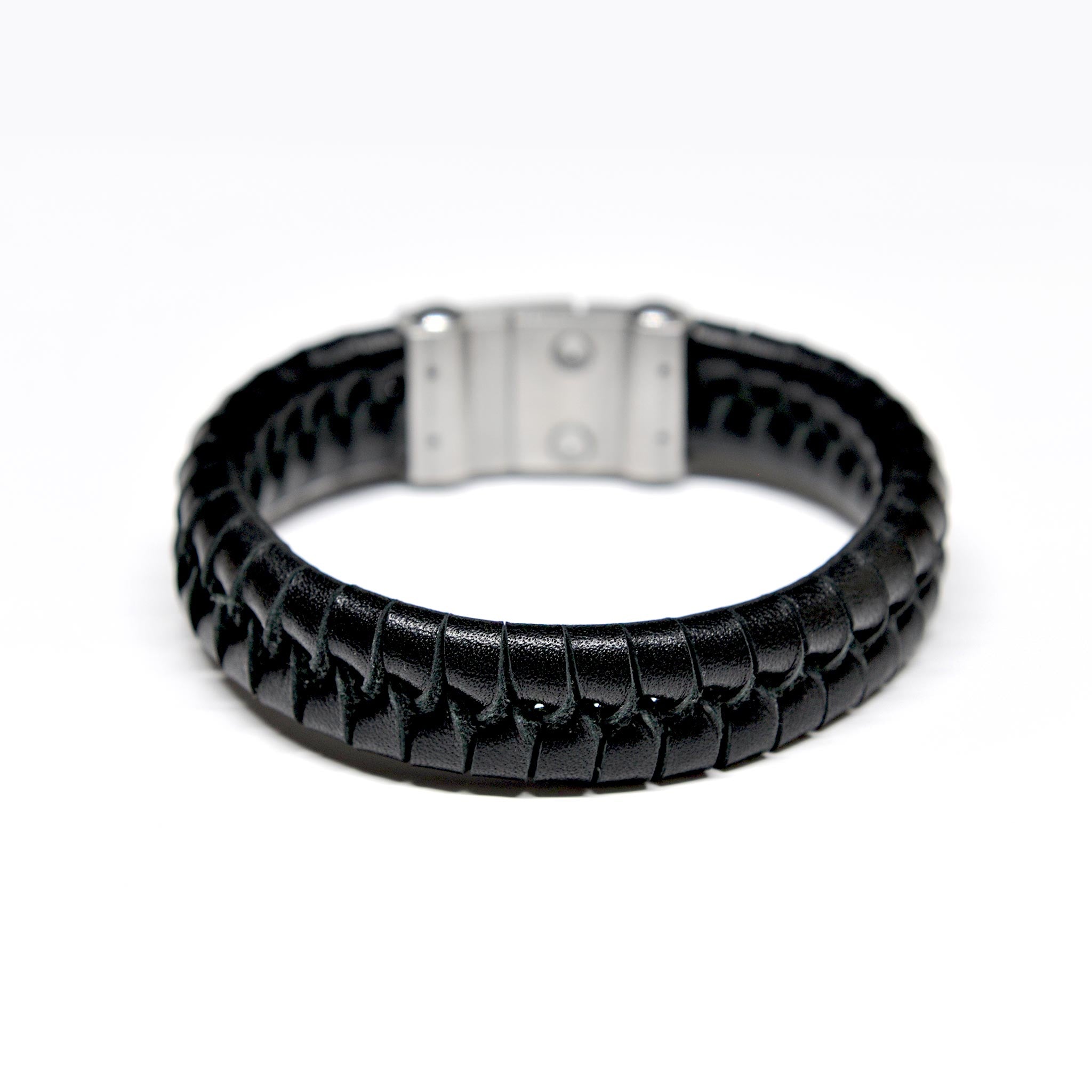  Designer bracelets