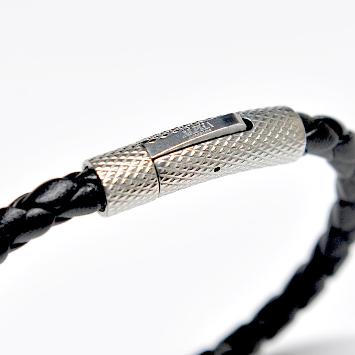 Mens bracelet UK
