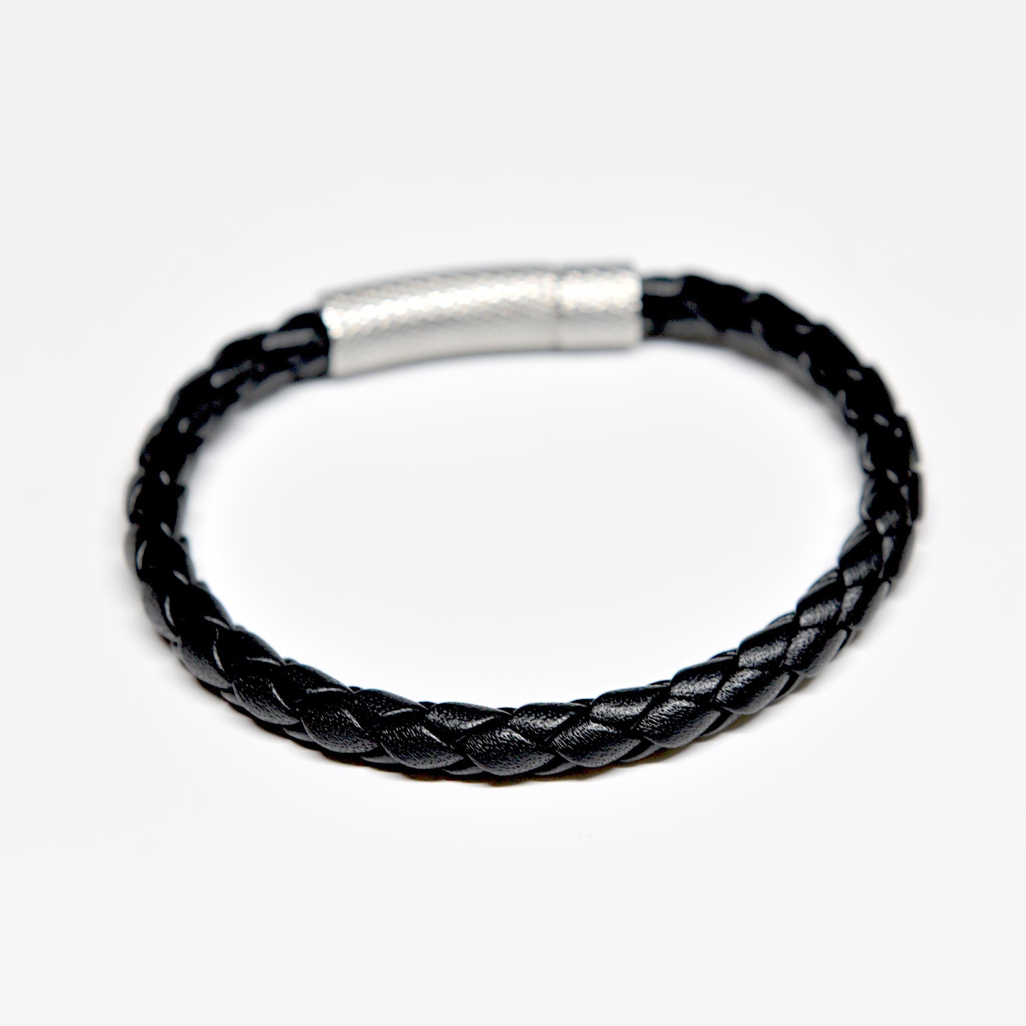 Mens bracelet 
