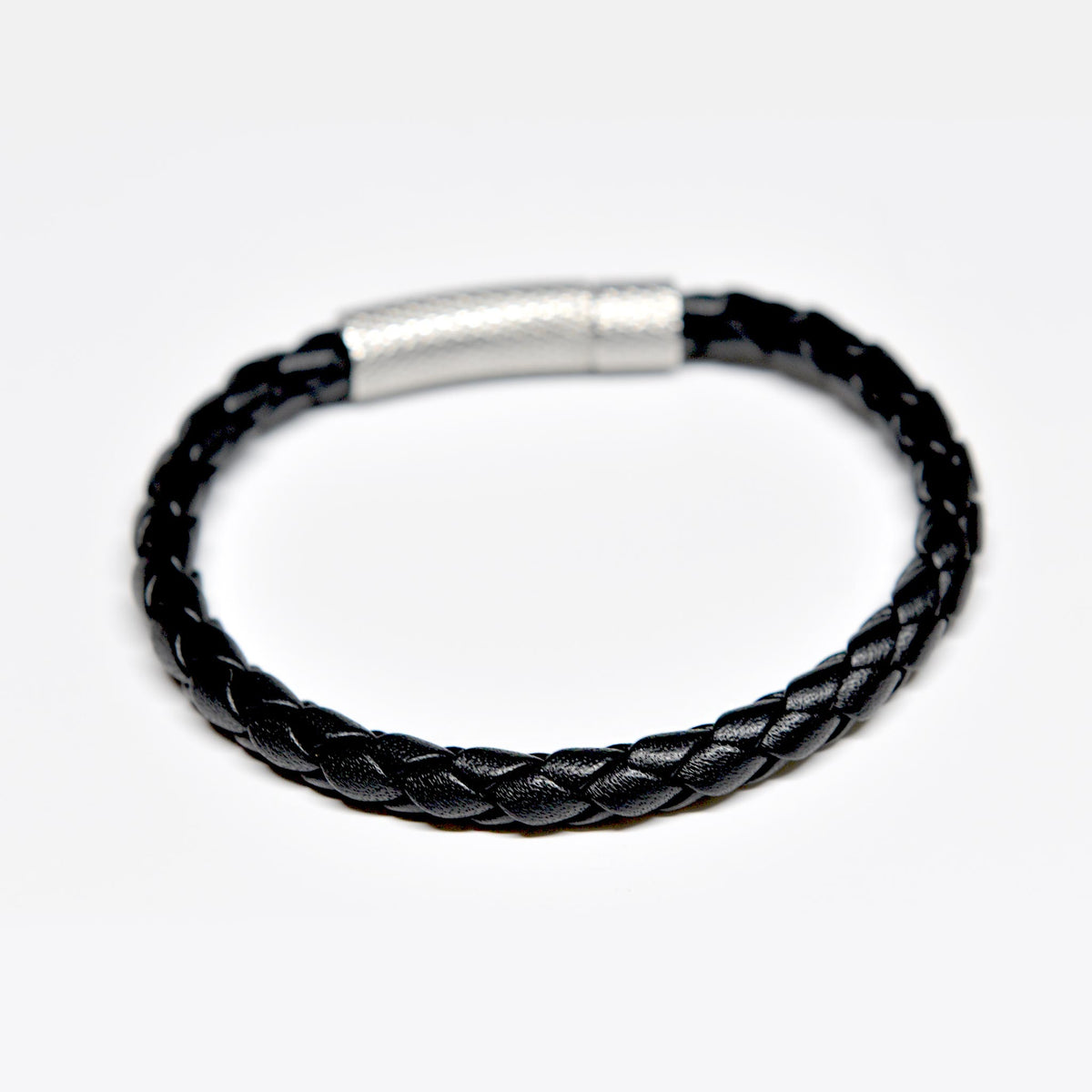 Mens bracelet 