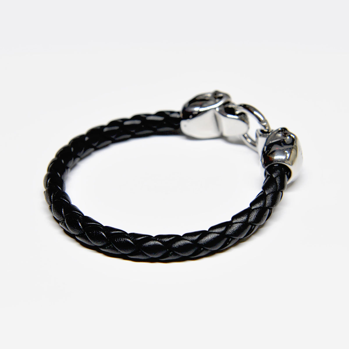 leather bracelet for men