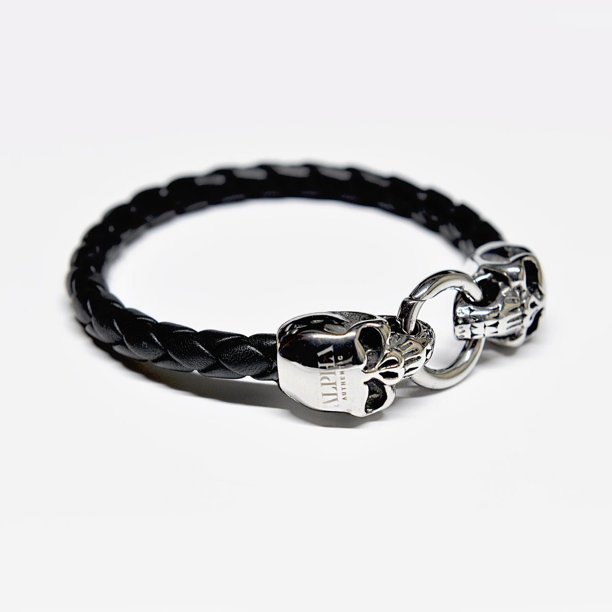mens bracelet