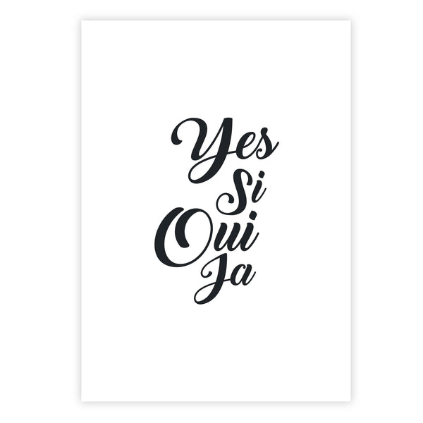 Wall art for kitchen | Printable wall art | wall art - DEMI+CO Jewellery