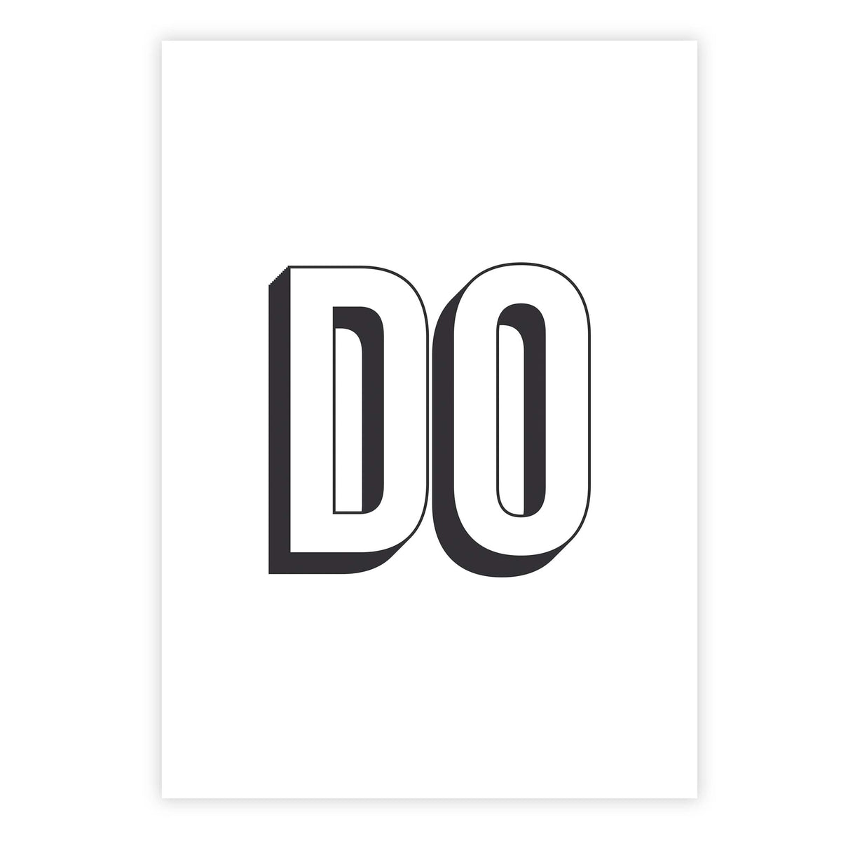 Do