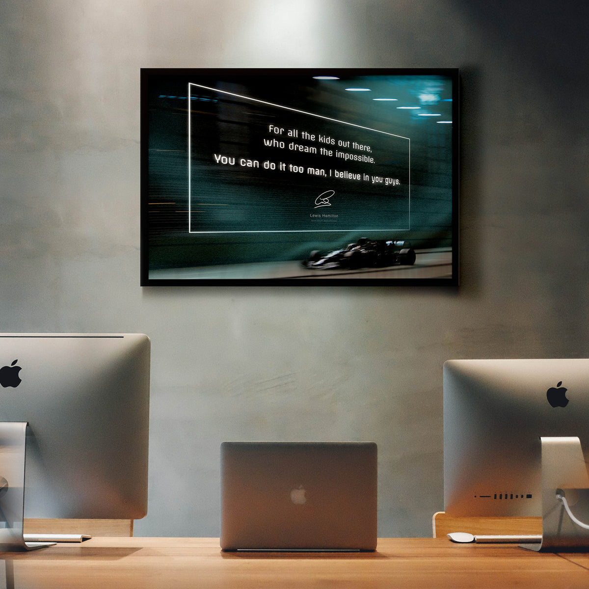 lewis hamilton world champion winner