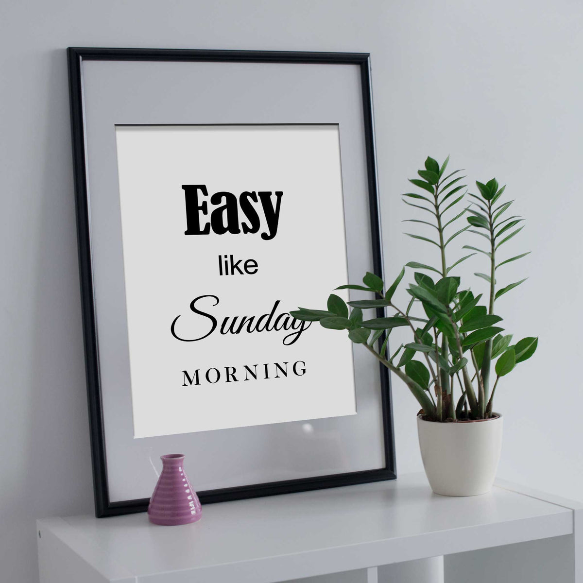 buy bedroom prints online