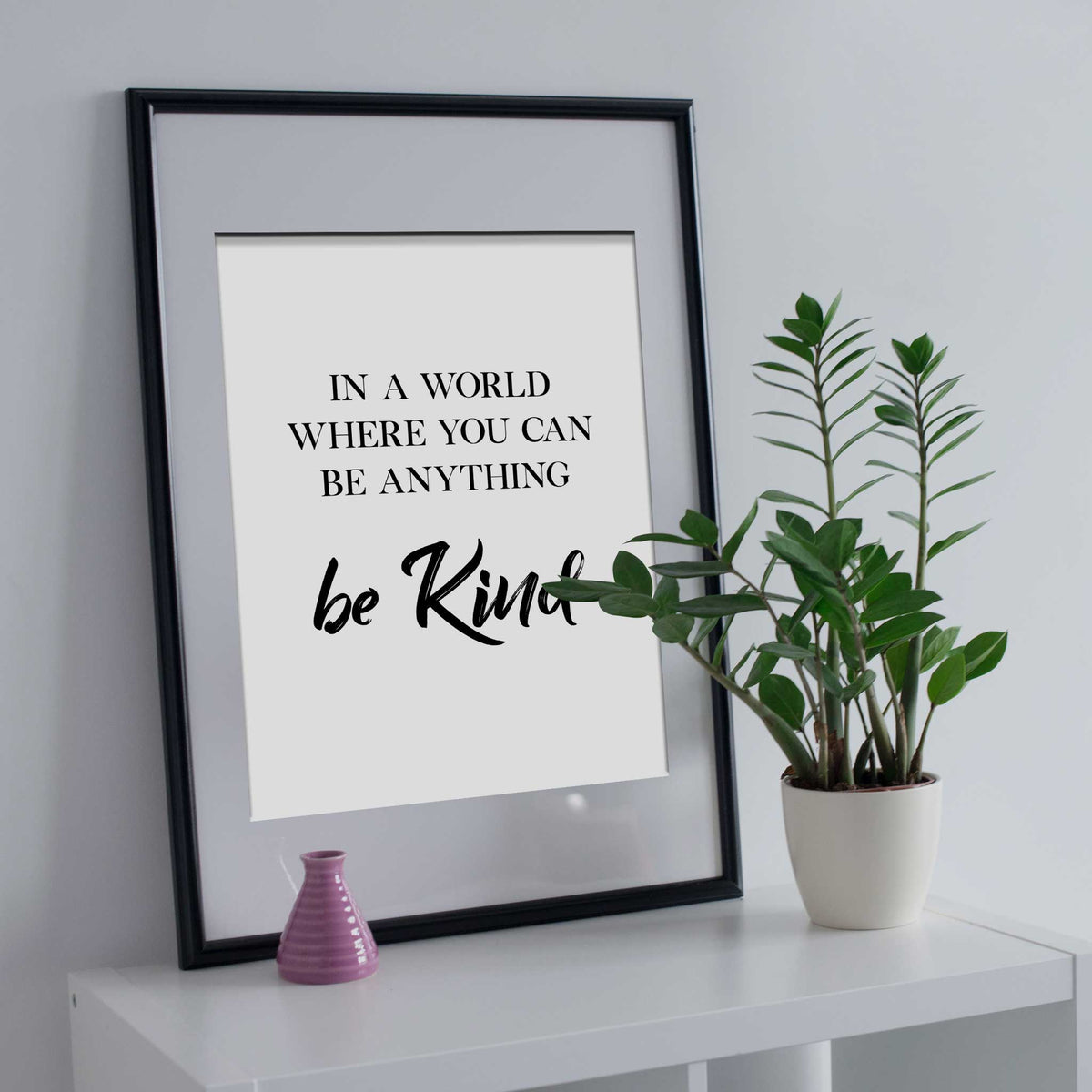 wall art for living room