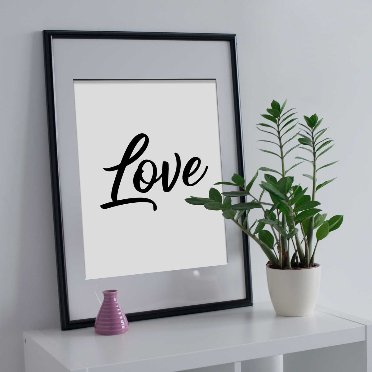 where to buy wall decor online