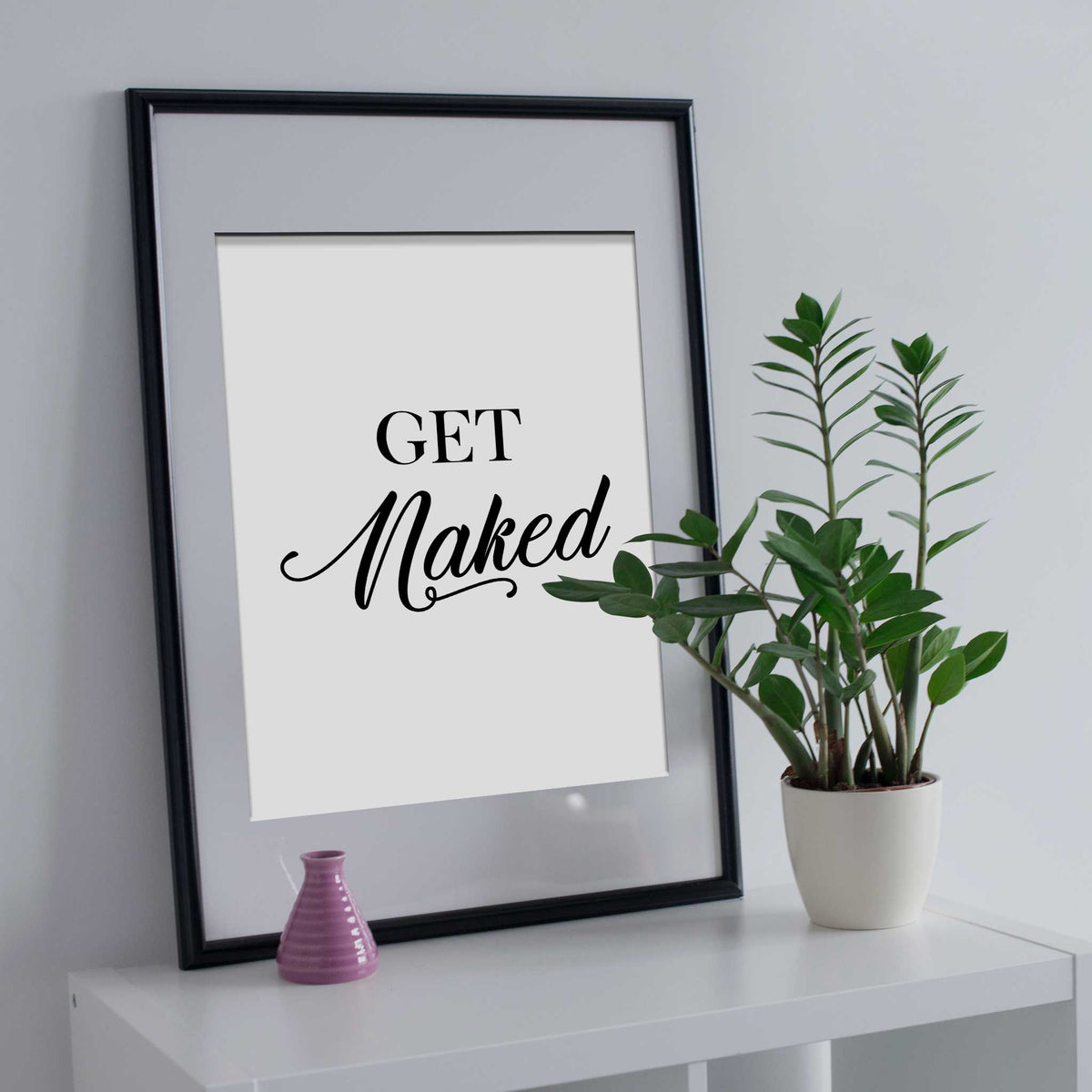wall art prints for bedroom