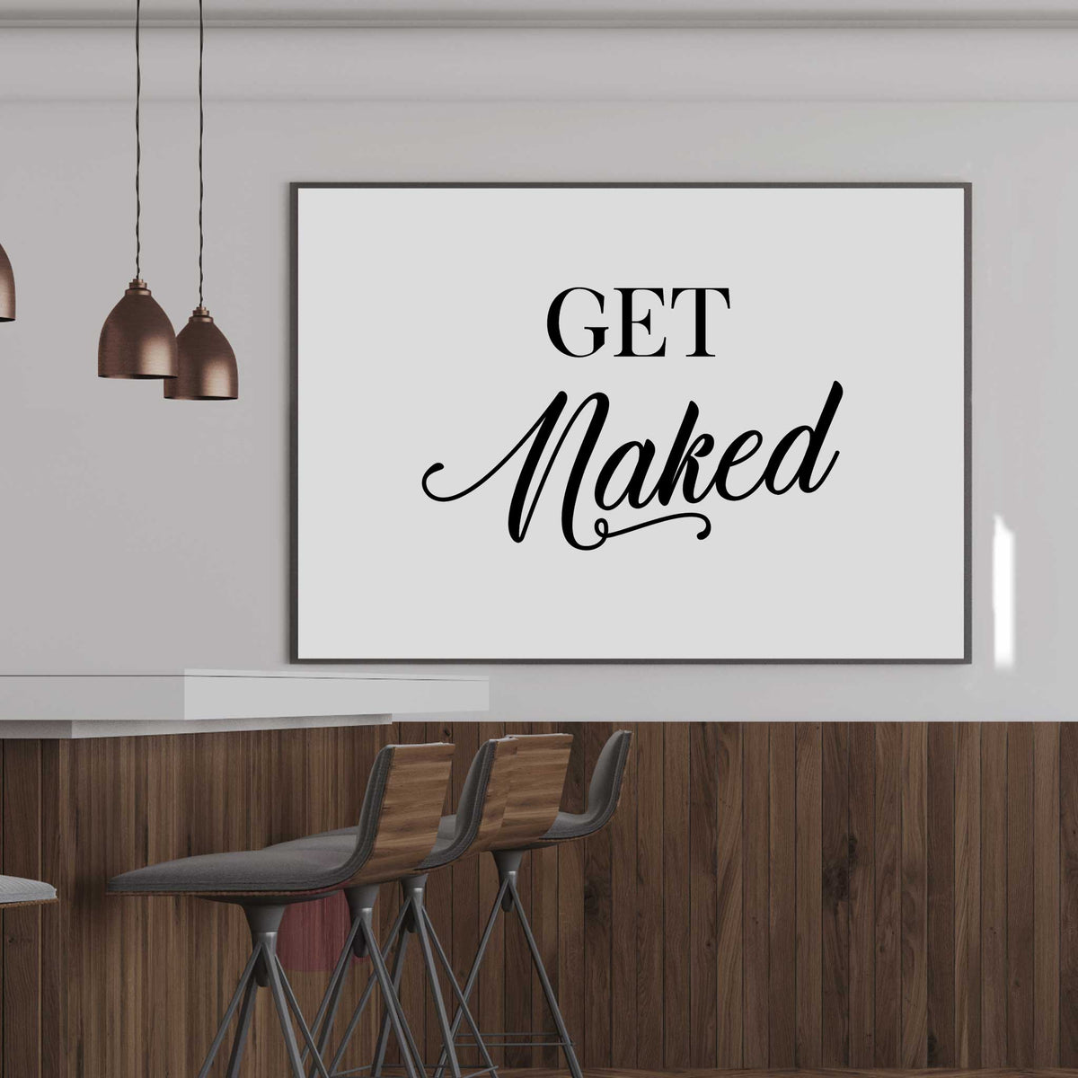 wall art prints for bedroom