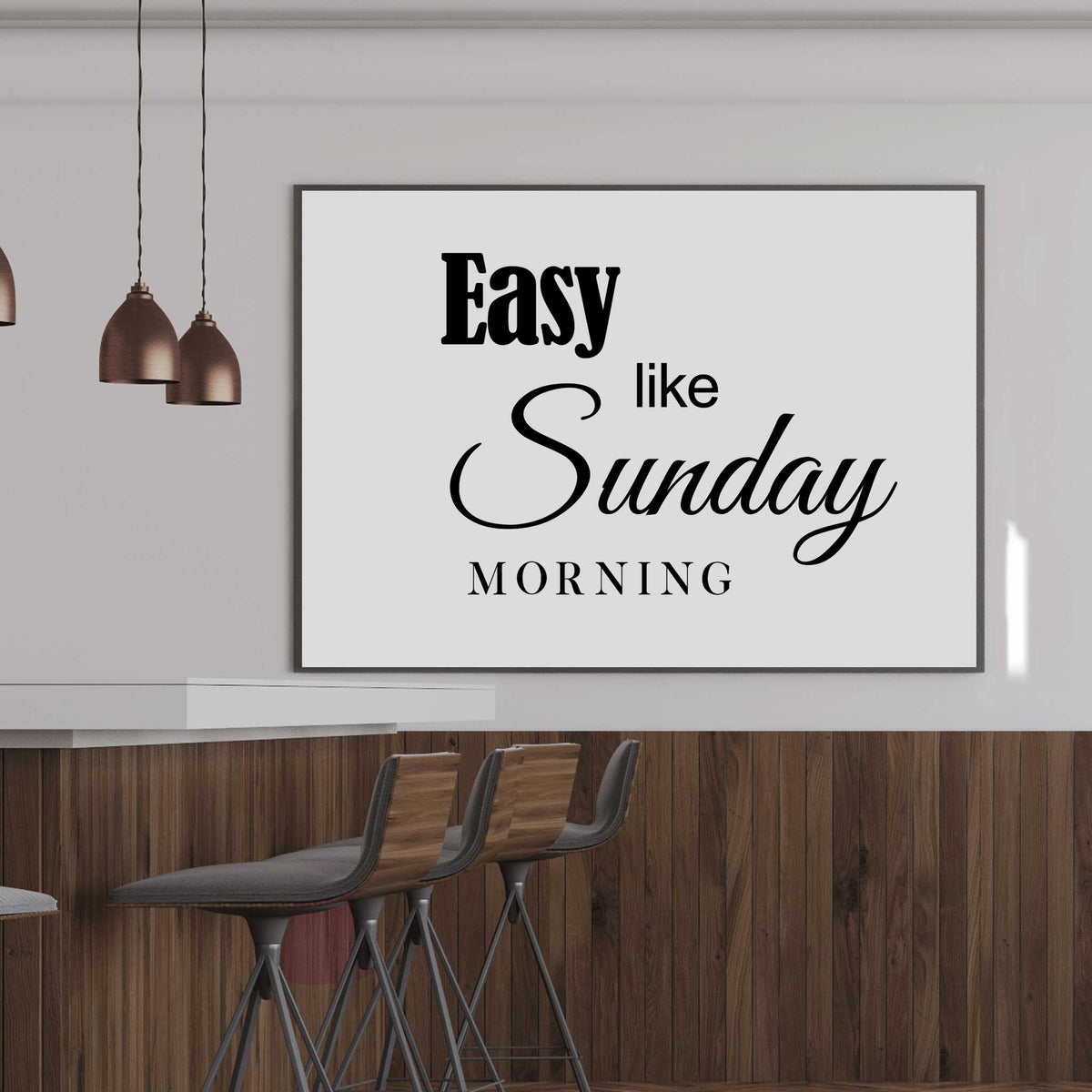 buy bedroom prints online