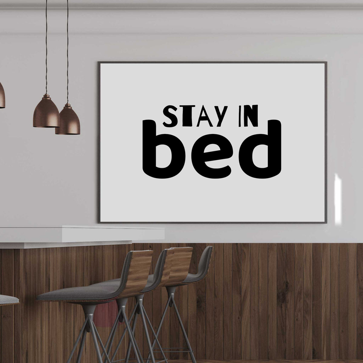wall art prints for bedroom