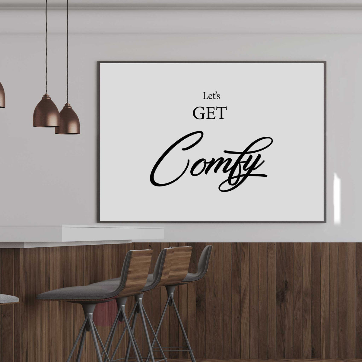 poster quotes online prints