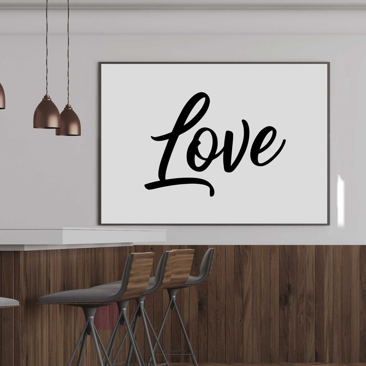 where to buy wall decor online