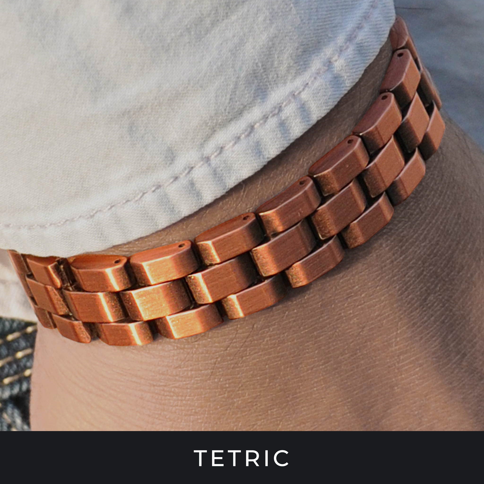 Ultimate Mens Gift Set