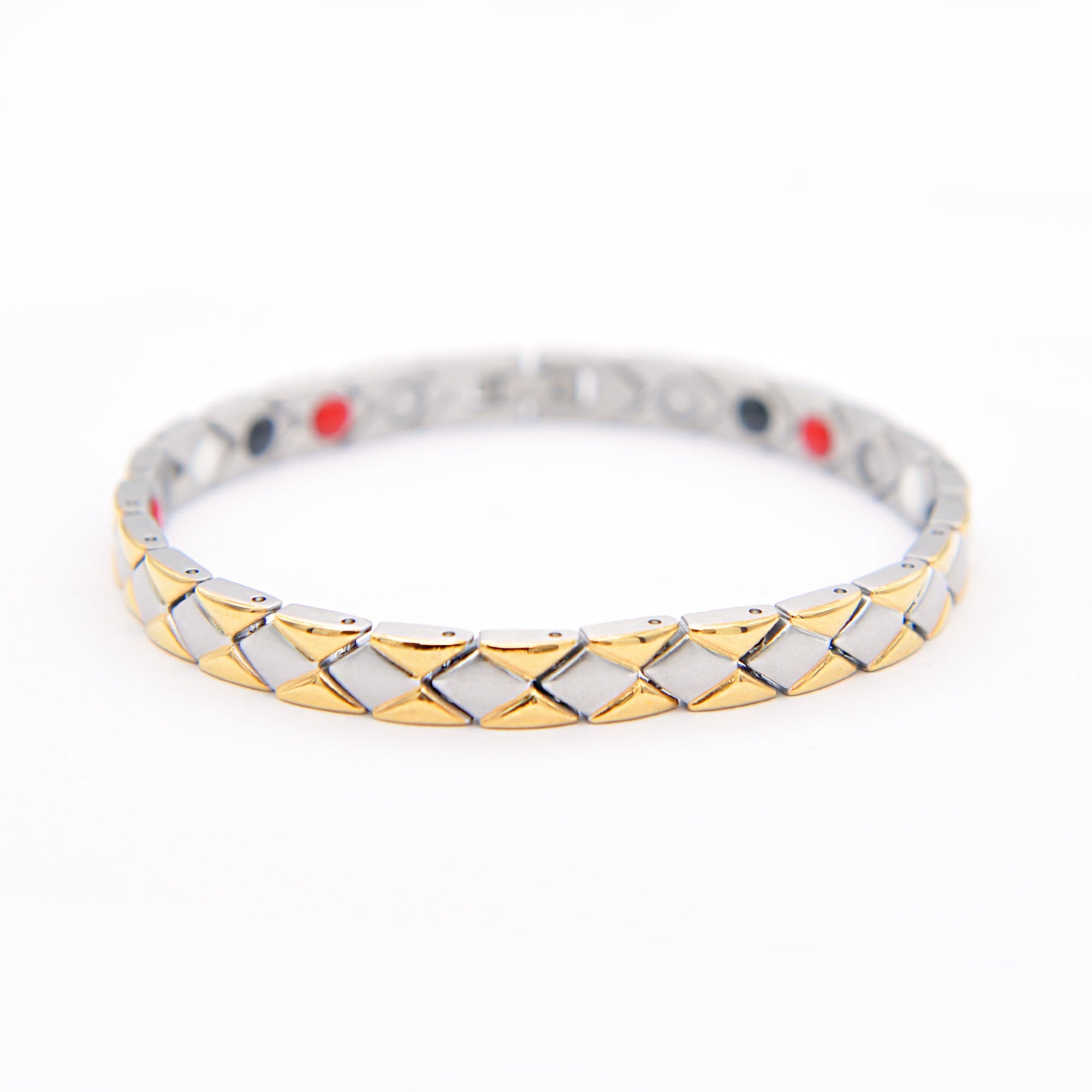 magnetic bracelet for ladies