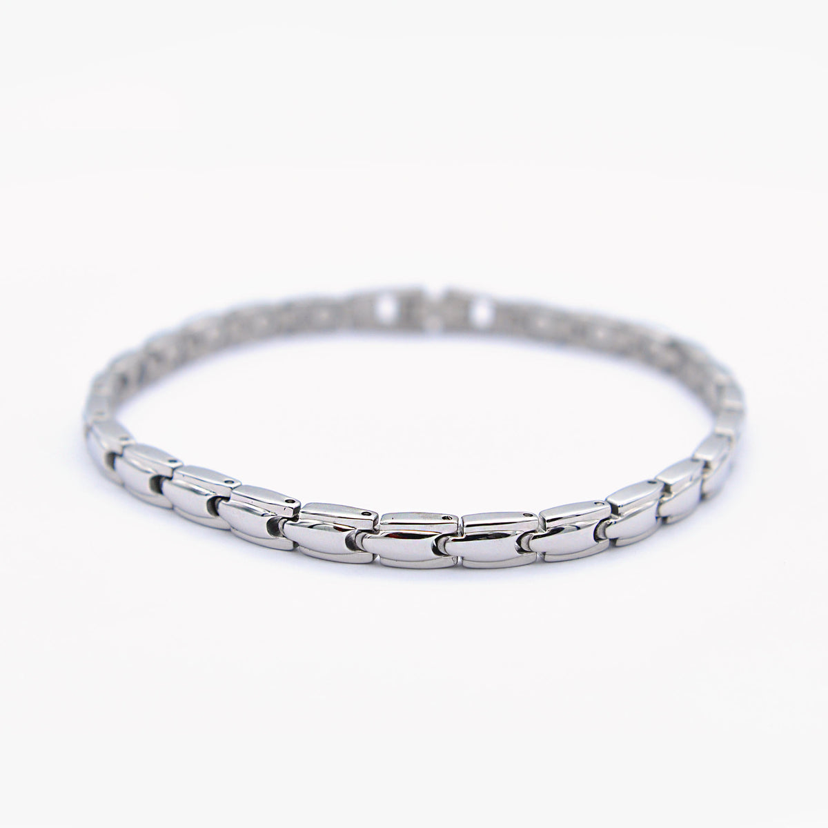 magnetic bracelet for arthritis