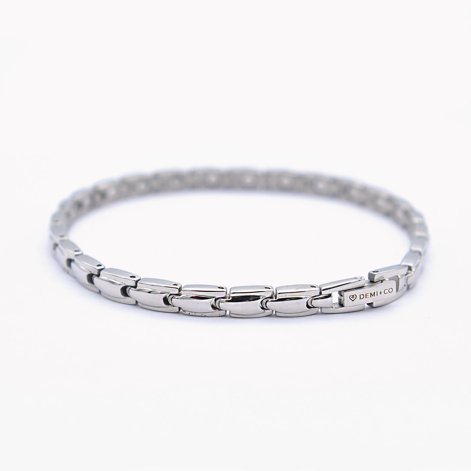 magnetic bracelet for arthritis